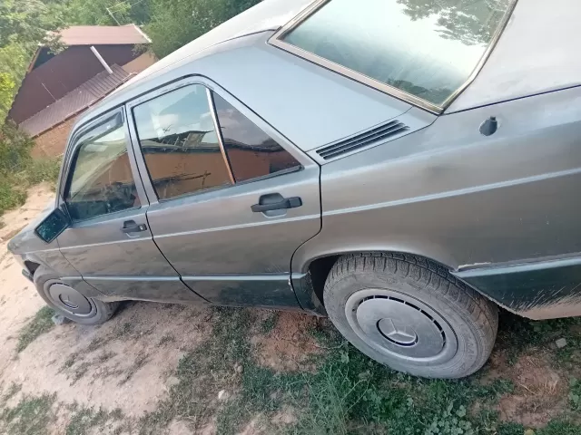 Mercedes-Benz 190 1, avtobaza.tj