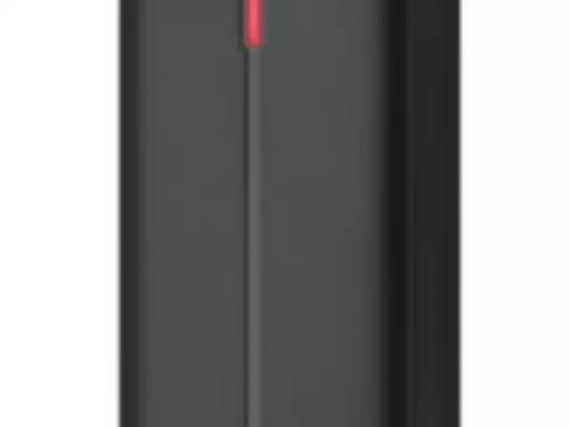 Установка дамафон и замок 1, farmo.tj