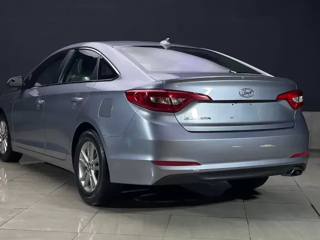 Hyundai Sonata 1, avtobaza.tj