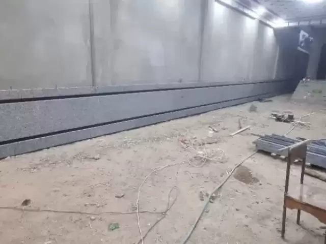 Услуги фасад 1, farmo.tj