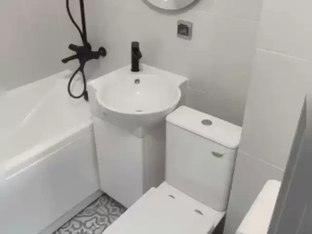 Услуги Сантехника 1, farmo.tj