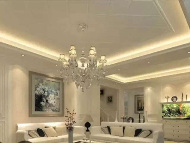 Устои отделка 1, farmo.tj