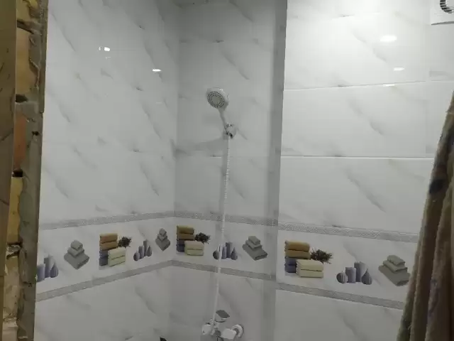 Услуги Ремонт под ключ. 1, farmo.tj