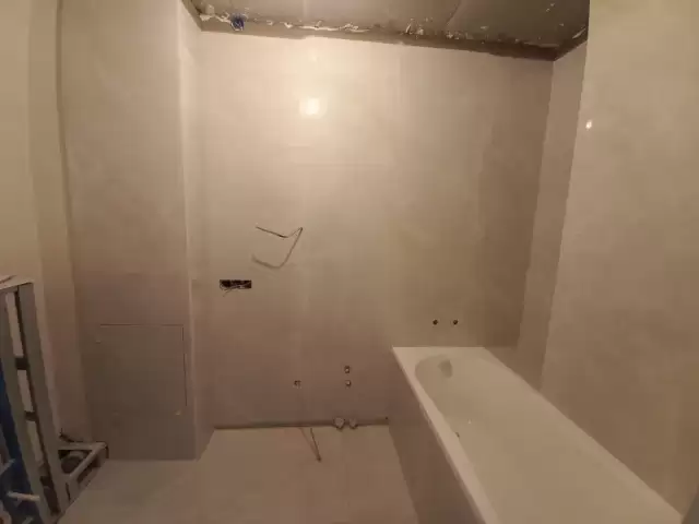 Ремонт квартира  и домик под ключ 🔑 1, farmo.tj