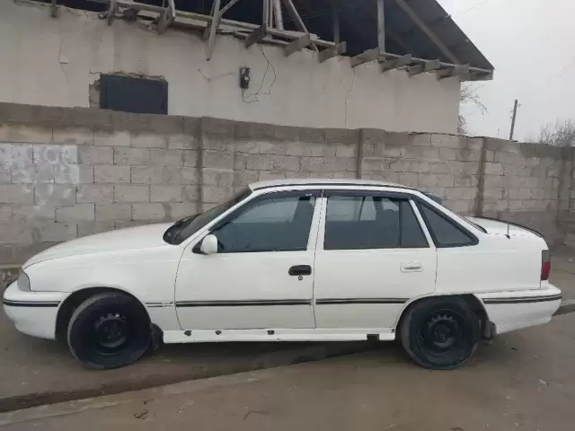 Daewoo Nexia, 1994 1, avtobaza.tj