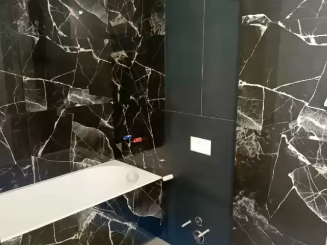 Услуги Политичник 1, farmo.tj