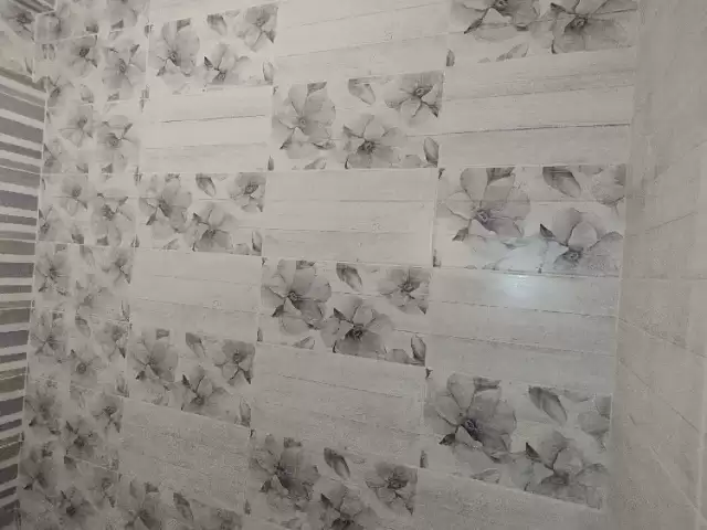 Услуги Плиточник 1, farmo.tj