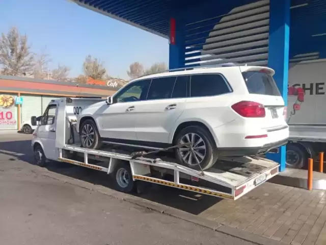 Услуги Эвакуатора 1, avtobaza.tj