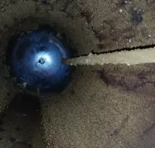 Услуги Сантехника в Душанбе - Farmo.tj 