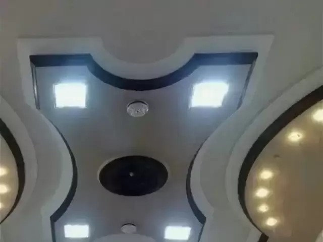 Ремонт квартир и домов 1, farmo.tj