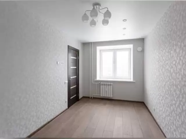 Услуги ремонт квартира под ключ 1, farmo.tj