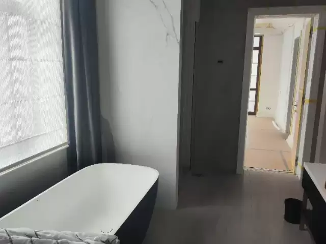 Услуги ремонт квартира 1, farmo.tj