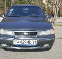 Daewoo Nexia, 1995 в Душанбе