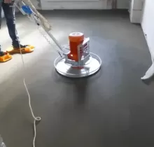 Услуги полусухая стяжка в Душанбе - Farmo.tj 