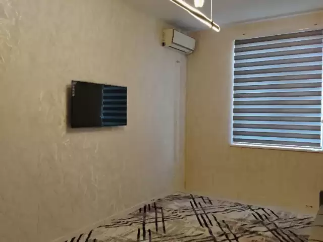 Ремонт квартиры под ключ 1, farmo.tj