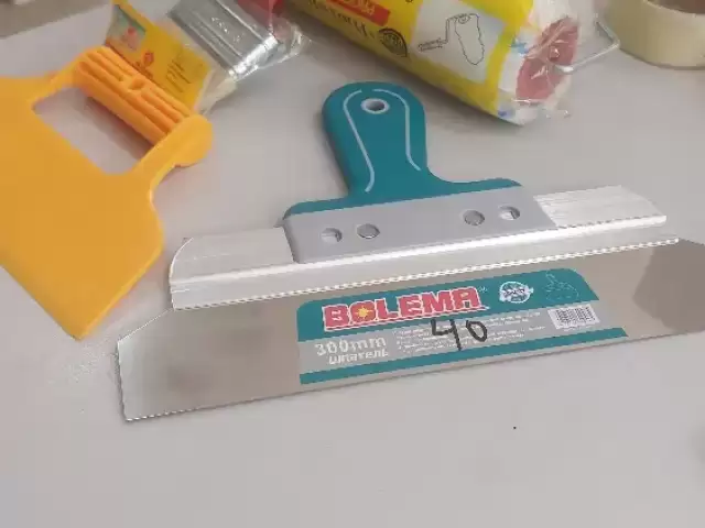 Услуги ремонт под ключ 1, farmo.tj