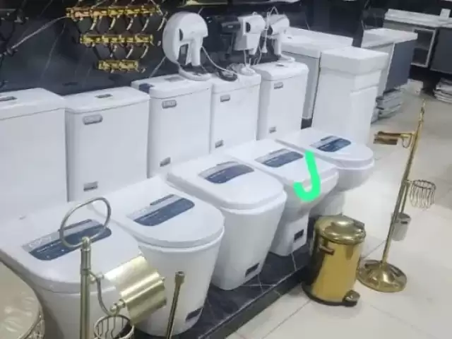 Услуги Сантехника 1, farmo.tj