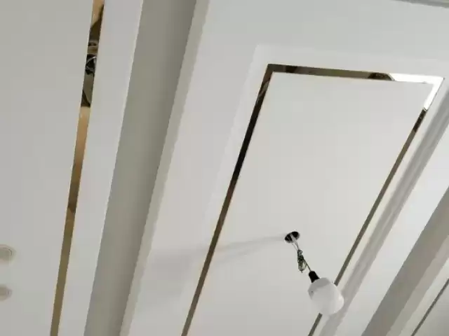 Услуги по ремонту квартир 1, farmo.tj