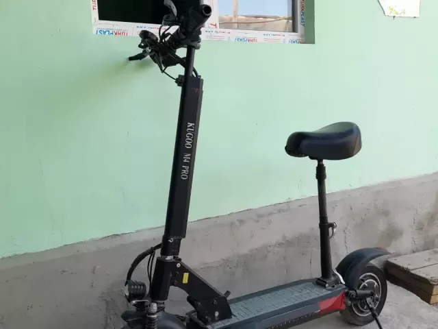 Самакат, 2023 1, avtobaza.tj