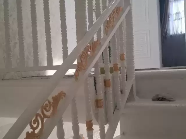 Услуги Ремонт квартира 🏚️ 1, farmo.tj