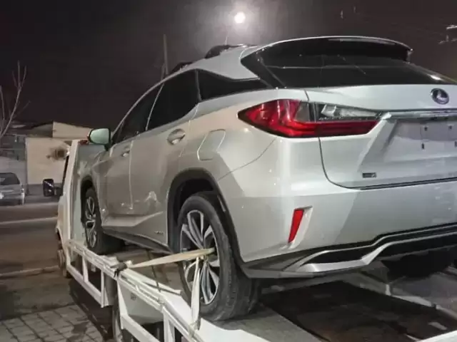 Услуги Эвакуатора 1, avtobaza.tj