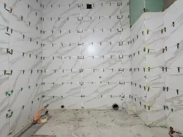 Таъмири хона ва офисҳо ҳама намуд 1, farmo.tj