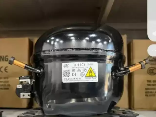 Устои яхдонҳо 1, farmo.tj