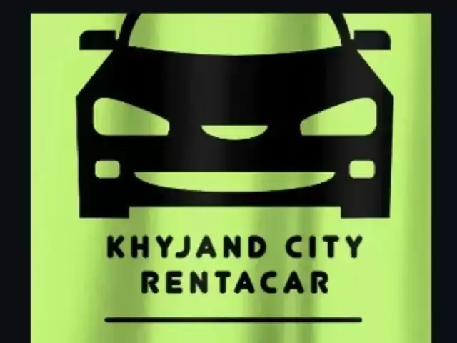 Аренда авто 1, farmo.tj