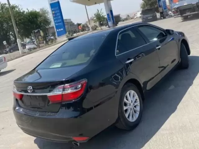 Toyota Camry, 2017 1, avtobaza.tj Toyota Camry, 2017 1, avtobaza.tj