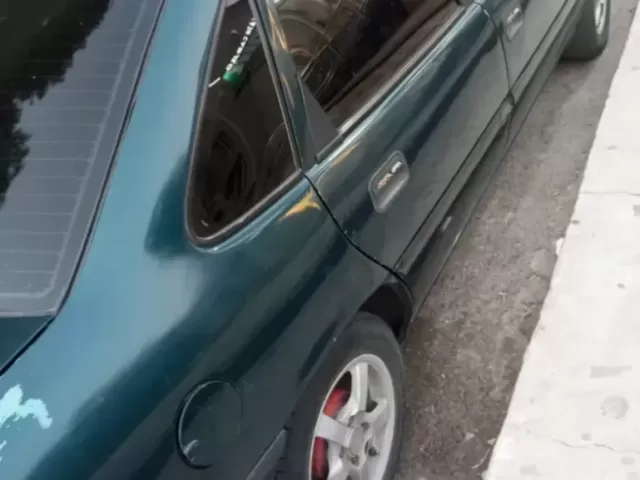 Opel Vectra A, 1994 1, avtobaza.tj