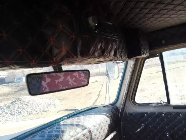 Грузовики ГАЗ, 1983 1, avtobaza.tj Грузовики ГАЗ, 1983 1, avtobaza.tj