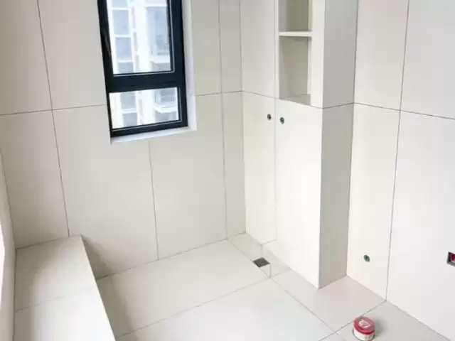 Устои кафел 1, farmo.tj