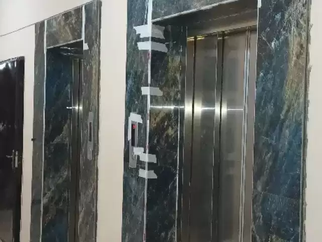 Натяжные потолки 1, farmo.tj
