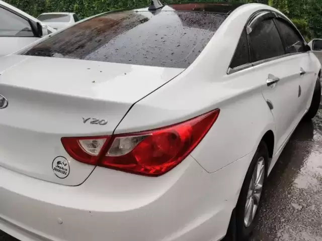 Hyundai Sonata, 2010 1, avtobaza.tj Hyundai Sonata, 2010 1, avtobaza.tj