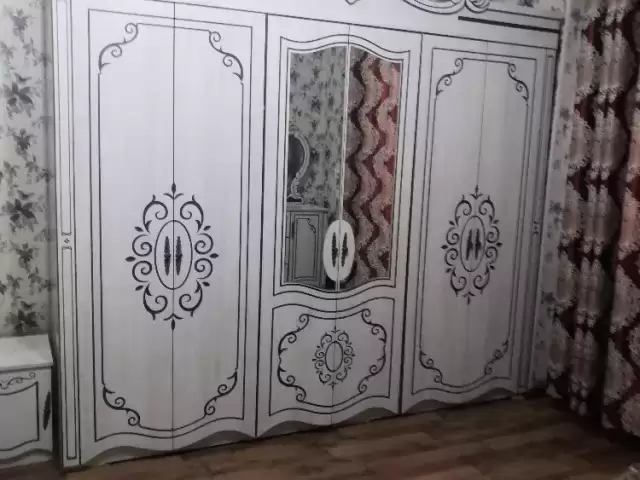 Услуги мебельшик 1, farmo.tj