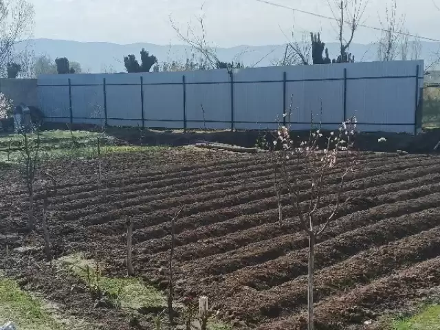 Услуги сварщика 1, farmo.tj