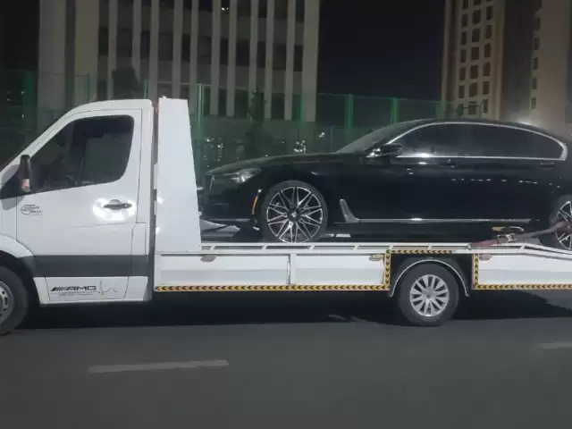 Услуги Эвакуатора 1, avtobaza.tj