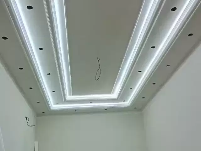 Услуги Отделка, ремонт 1, farmo.tj