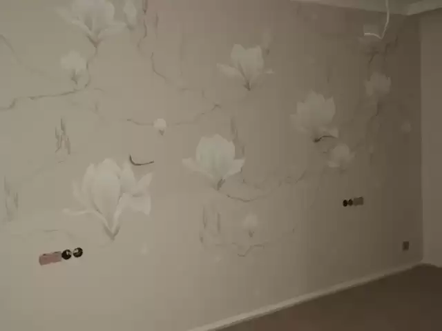 Услуги ремонт под ключ 1, farmo.tj