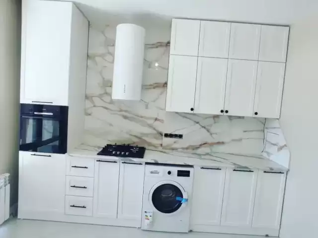 Услуги мебел на заказ 1, farmo.tj