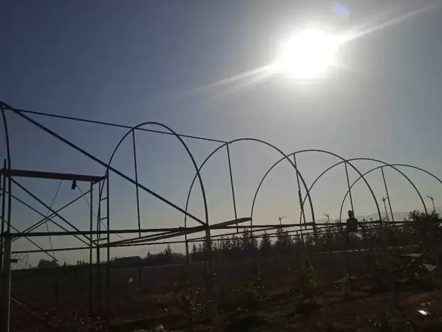 Услуги Сварщик 1, farmo.tj