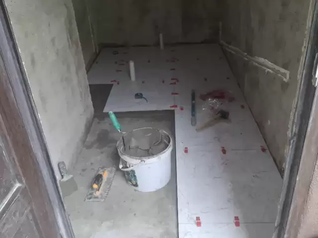 Услуги Отделка 1, farmo.tj