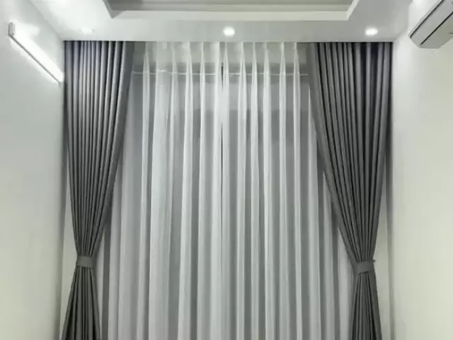 Услуги ремонт квартира под ключ 1, farmo.tj