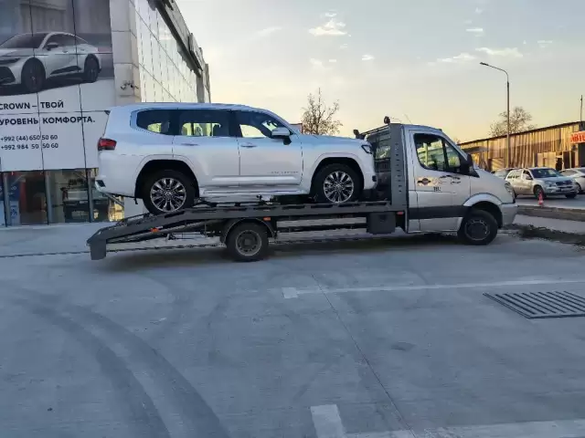 Услуги Эвакуатора 1, avtobaza.tj