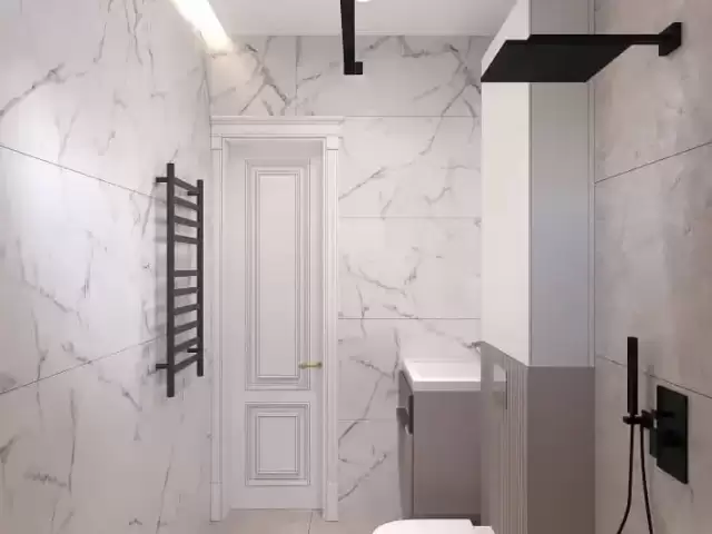 Услуги ремонт квартира 1, farmo.tj