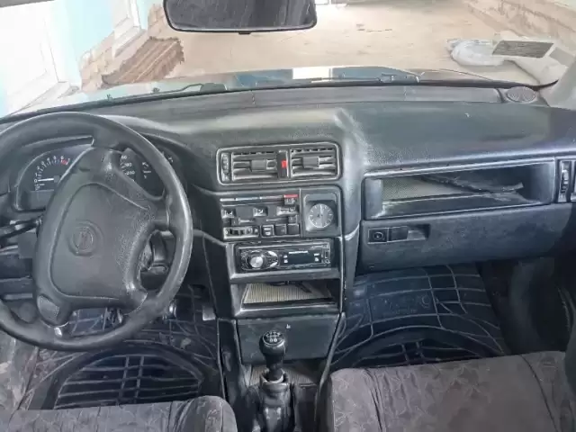 Opel Vectra A, 1994 1, avtobaza.tj
