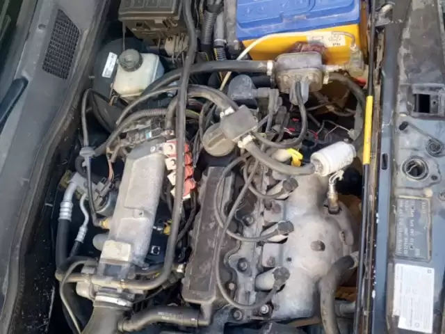 Opel Astra G, 2003 1, avtobaza.tj Opel Astra G, 2003 1, avtobaza.tj