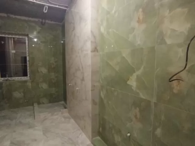 Ремонт квартир, санузлы 1, farmo.tj