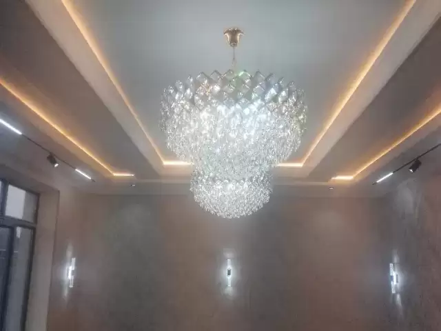 Устои маляр 1, farmo.tj