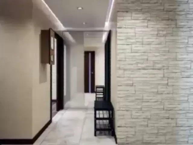 Услуги Ремонт квартира 1, farmo.tj